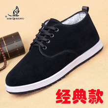 ʽЬпЎЬӽqӺmůְֲЬ