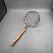 ľ�����P�30Ŀ�ܾW©�� ���ô�̖�Ӵֳ��ܾW��