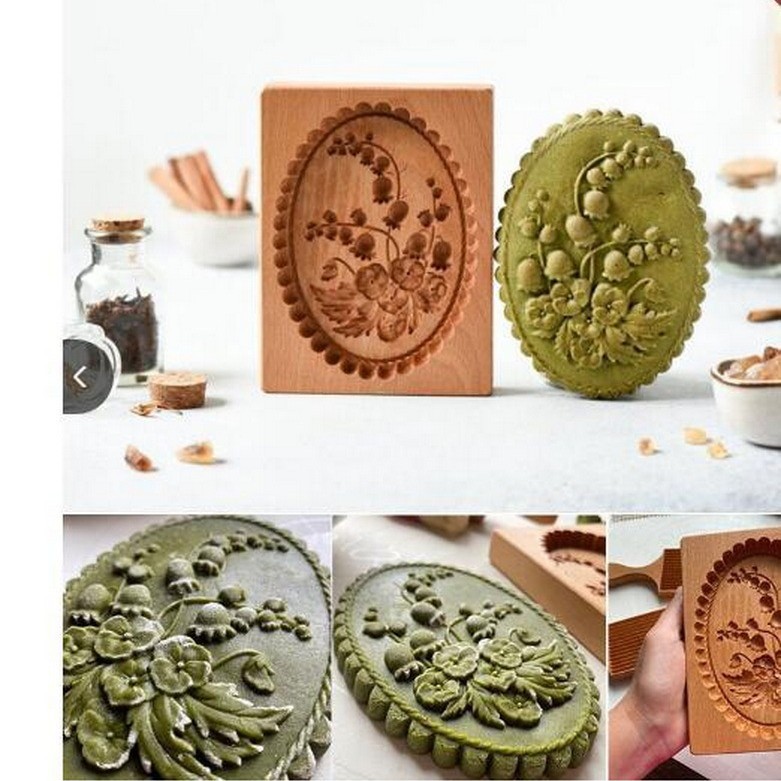 과일 나무 (10*10*2)