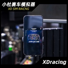 Сِ܇ģMͲ֙C֧OABS|