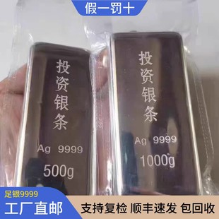 S9999�y���ϼ��y�y�l�y�uͶ�Y�y�l�ղذ��y�y����y�Vԭ�������l