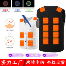 ���R�d������ů��Ů��늟��R�� USB�ӟ��R�A�����������ܰl�ᱳ��