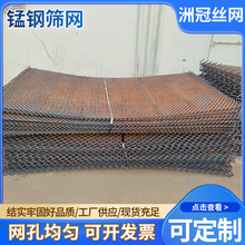 �i䓺Y�W�Vɽ���ӺY�W��\�B�i܈���Wú�V�^�V�����Y�W