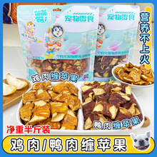 SֱȿጙʳƷʳu@Oľϳ300g