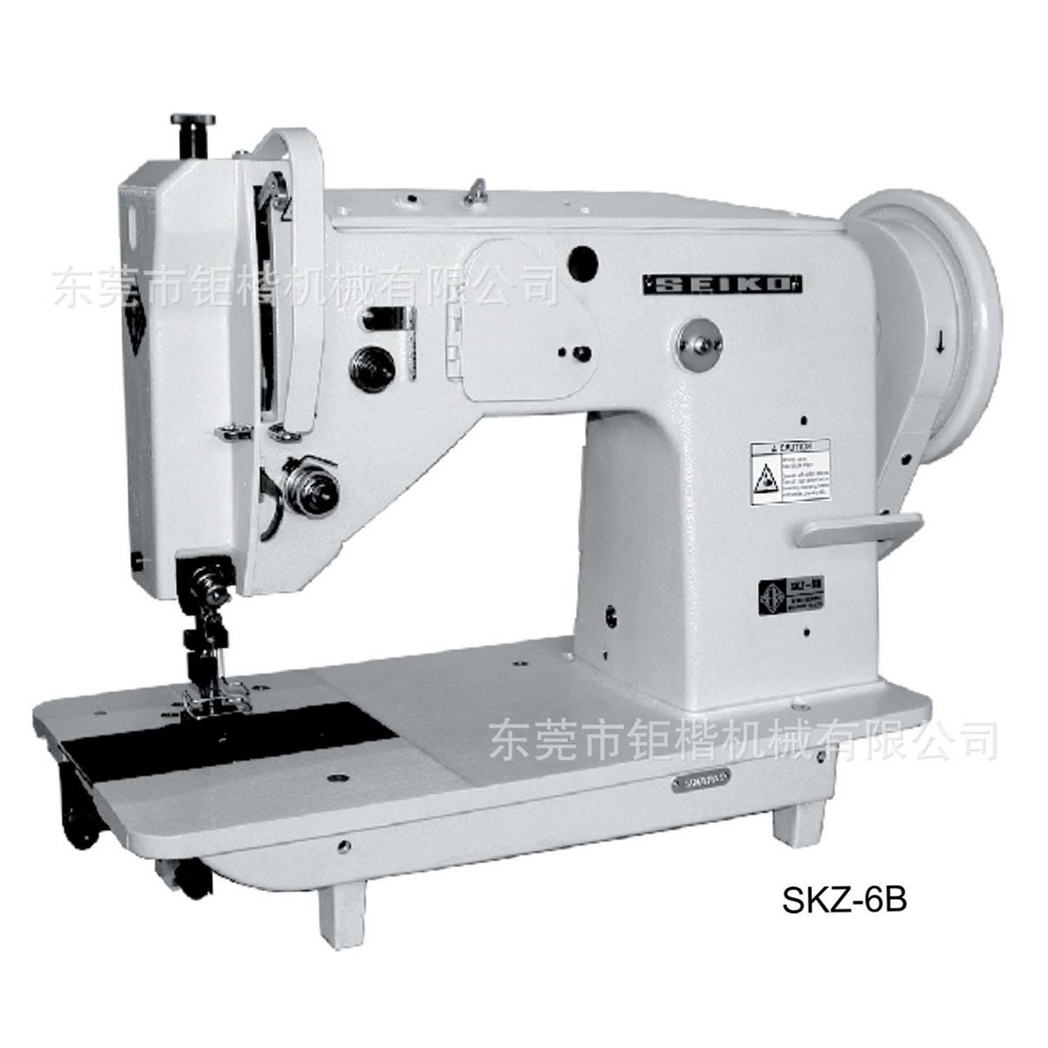 ������ϴ��������ֳ�2�����ַ�1��