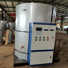 24KW���W��ݷeʽ�_ˮ��ˮ偠t�����ʽ�ӟ�ˮ�}����1������