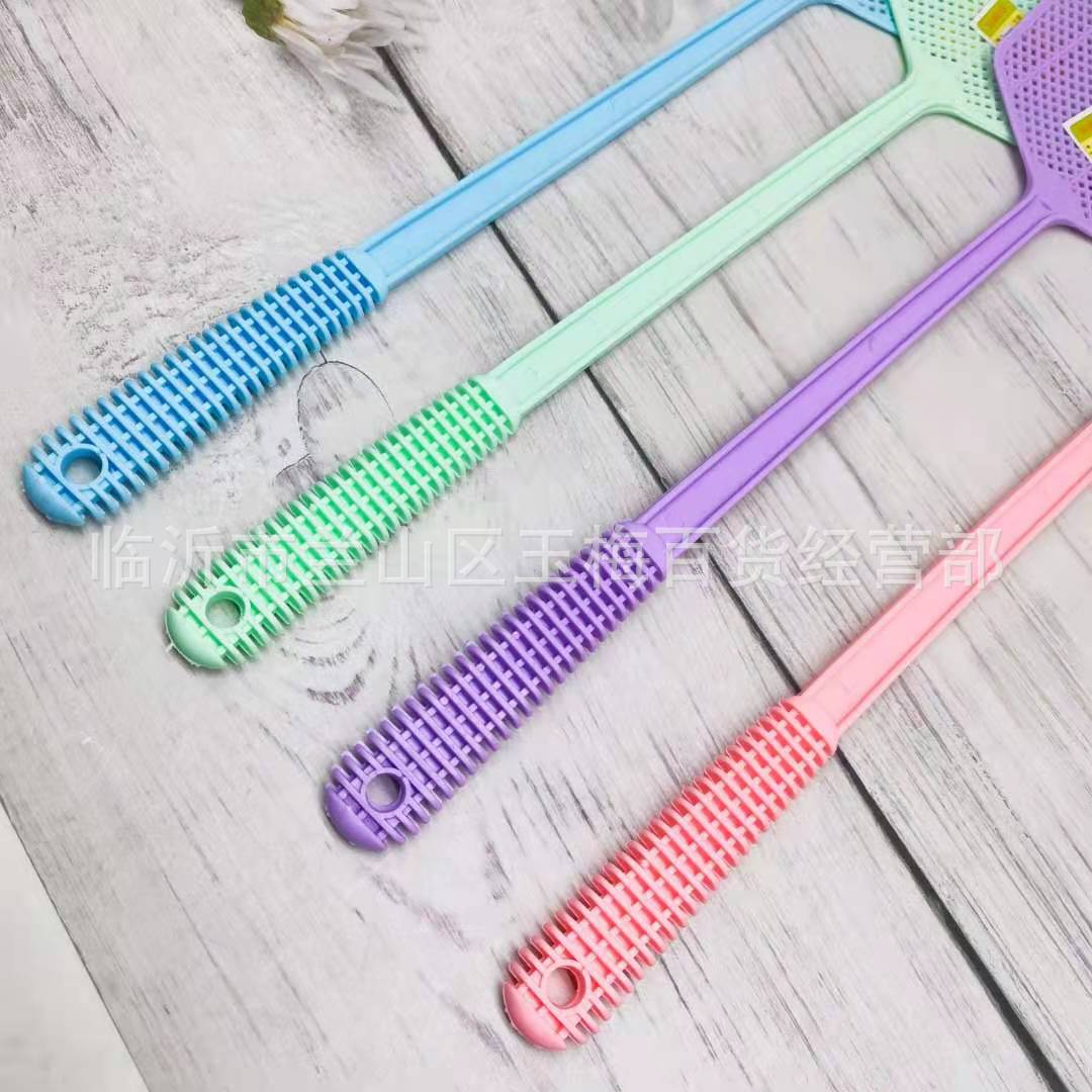 微信图片_20210404182540