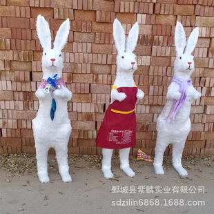 ��������ģ�ʹ����վ��Ԫ���[��ֱ���ɐ۵��ߔ[��ӭ�e������