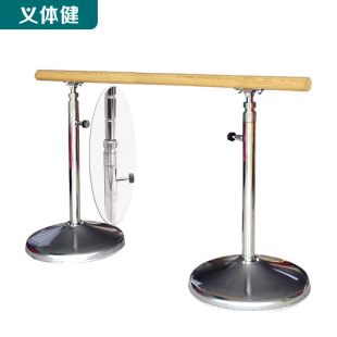 Army high-grade stainless steel dance pole high quality gymnastics track and field supplies