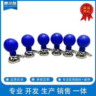 ��������늈D�C��������mɫ������˶๦���������
