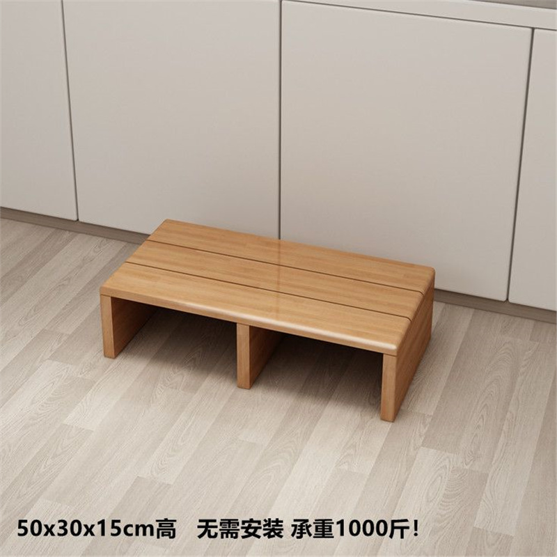 足踏み踏み踏み踏み踏み踏み踏み踏み踏み踏み踏み踏み踏み踏み踏み踏み踏み踏み踏み踏み踏み踏み踏み踏み踏み踏み踏み踏み踏み踏み踏み踏み踏み踏み踏み踏み踏み踏み踏み踏み踏み踏み踏み踏み踏み踏み台|undefined