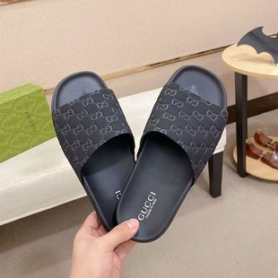 �W��վ�¿�߼��ٴ��ļ���ʿ�r�к�����e��Ьɳ��Ьһ�����⴩