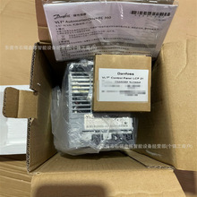 ����˹��Ƶ��VLT2815PT4B20SBR1DBF00A00��ȫ���ֻ��ʱ����