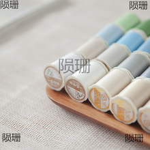 �ձ�FUJIX��ʿ��40ɫС÷���ֿp��  50���p�x�������ֹ�ƴ�Ӳ�