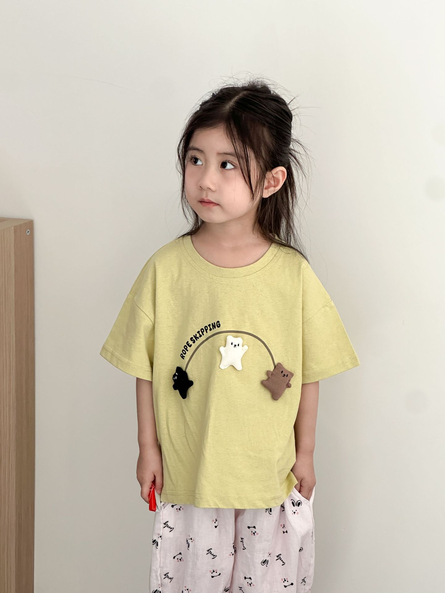 2025-02-24 104128.jpg