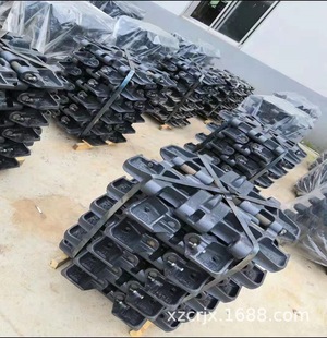 �S�����a���̙Cе�Ď����Ď����칤��һ QUY55 XGC75,100,130���