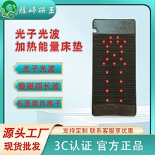 Դ�^�S���������ݴ��|���ӹⲨؓ�x�Ӵ��|�羳���N�YƷ