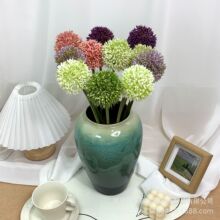 ��@�[������滨�ѹ�Ӣ��֧�Ҿӿ͏d�Gֲ�b��Ҿջ�Y�Ĕz����