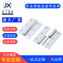 ����Óж���P䓺�퓹��I���Cе�O�䙙�T�_�P�ɲ�ж�Ӻ�����q�