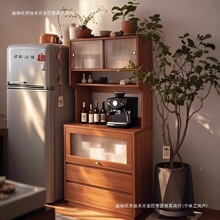 ��߅������һ�w�N������խ���й��L�͏d��ˮ��С���͸ߙ��Ӄ��