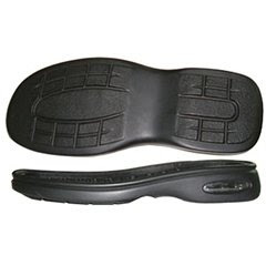 油性鞋底脱模剂 高离型效率 防粘快干 安全环保脏摸周期长