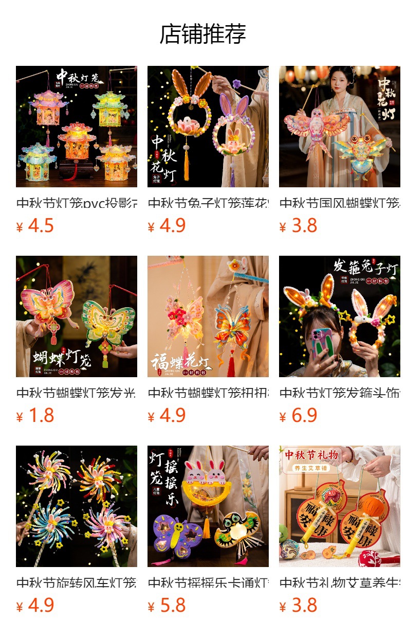 i2idjvmmydSNv11IL5JaeYtRwZOJwUh5Ds8N