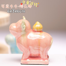 ���������С���R�����^�Ą��W�t�������μo��Ʒ��������b[��