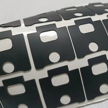 �����¿��ɫ�W����z�|�A���_���_�|�ʹ��p���z��������o����ճ