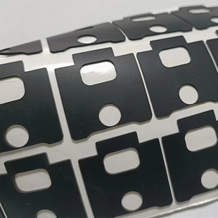 �����¿��ɫ�W����z�|�A���_���_�|�ʹ��p���z��������o����ճ