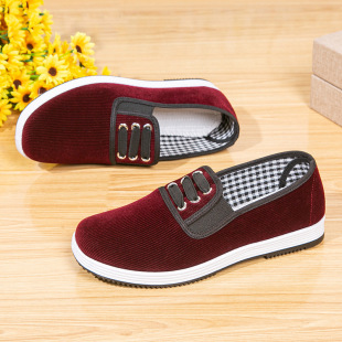 ���＾�ϱ�����ЬŮƽ�����������eЬܛ�׺�ɫ����Ь�ؔ�؛Դ���l