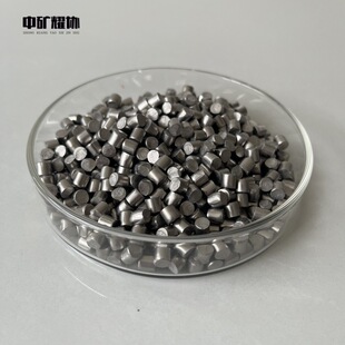 �߼���w�� 6*6mm懈A�� ���Ќ����Ni ��չ�W�Ĥ���Ͻ������