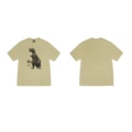 XB2134 Khaki