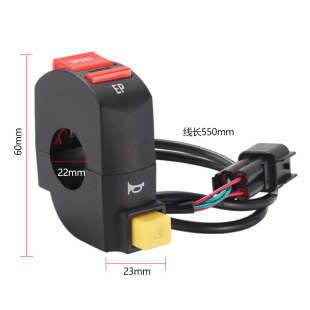 �A���p��XԽҰ늄�Ħ��܇���b�����M���_�PSurron���������_�P