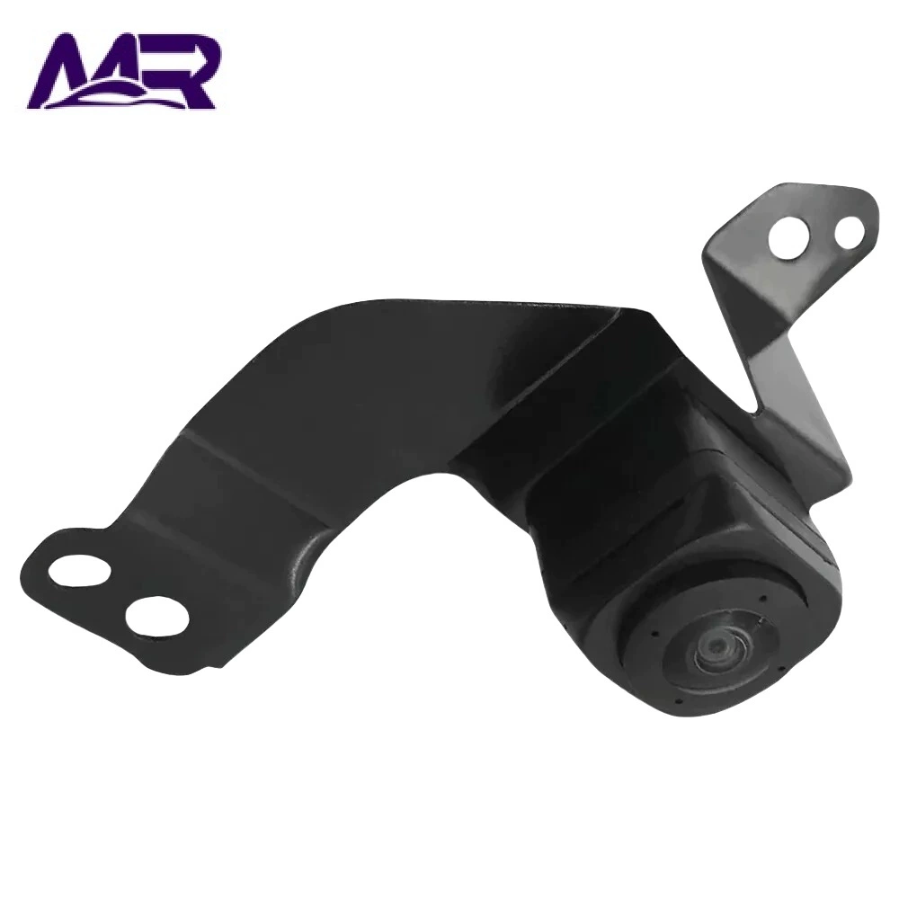 Трансграничный источник 86790-06100 для Toyota Camry автозапчасти передняя камера автомобильная камера