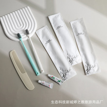 �Ƶ�ϴ����Ʒ�e�^���޿ͷ�ܛĤ���bܛë����һ������ˢ�������һ