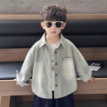 1402��ͯ��װƦ˧���״��＾�¿��ͯ���污������п���Сͯ�·�