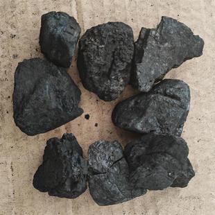 �����ľ�m̿ ����ȡů�m̿С�ϴ��b ұ���m̿���� С��