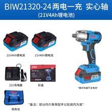 �v���oˢ늄Ӱ��ִ�Ť��݆̥���޹������L�ڳ�늛_����Ͳ늰���