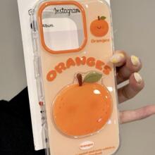 ˮ������ƻ��15plus�ֻ���iPhone16promax/14/13/12/11/XSMAX/78P