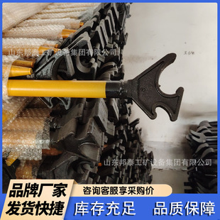 FG���F·��܉�� ܉���S�o���^ʽ�_���˹� �S�ҬF؛����