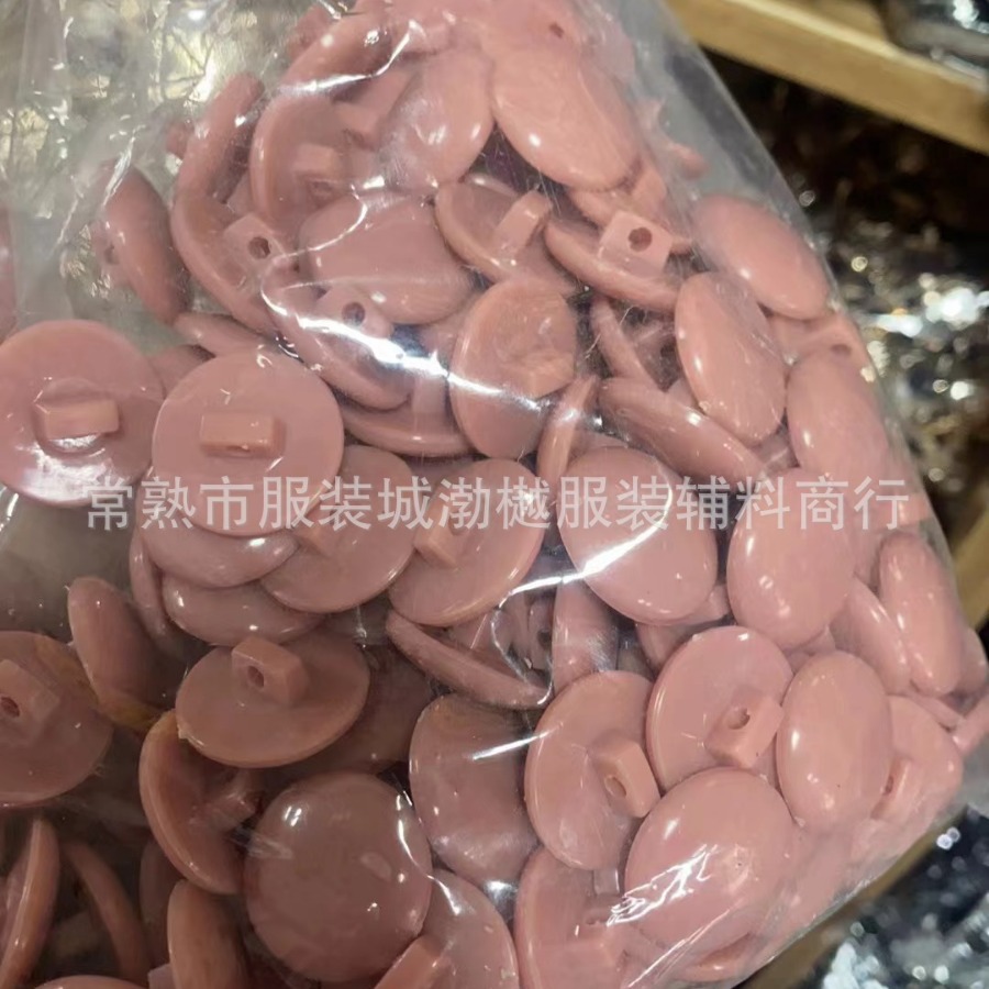 2024-04-11 10:24:51.jpg