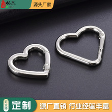 �S�����l�\�Ͻ���ď��ɿ� ���Ώ���ȦDIY�Ʒ ����ִ�������