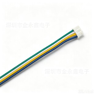 PH-4P2.0MM���Ӿ� RJ45�W�ھ� �����_�T�C���þW�ھ� PH�����ž�