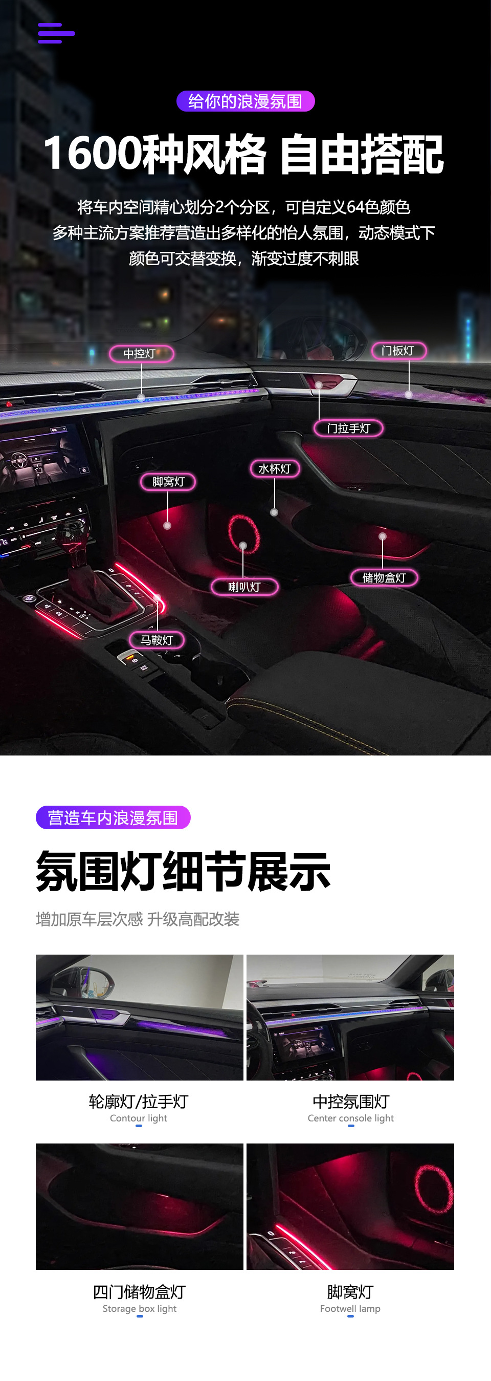 详情页01_03.jpg