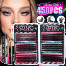 �羳DIY�δض�ë456�ش�����ȫ�Ҹ���ë��D���δؿ����b�ٽ�ë
