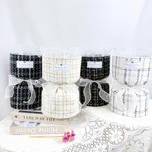 ���˹�С���L�������b���Ʒ������������r����ʳ������DIY�Y��
