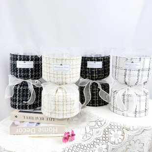 ���˹�С���L�������b���Ʒ������������r����ʳ������DIY�Y��