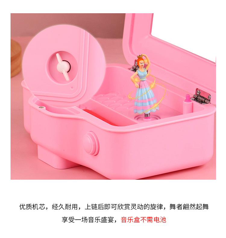详情_15.jpg