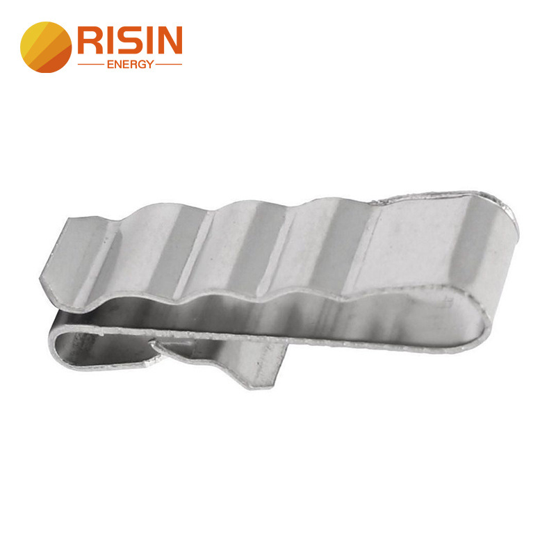 4way cable clamp.jpg