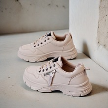 ЬСЬŮ2025Ůٴ\ЬŮЬWeЬXQL958